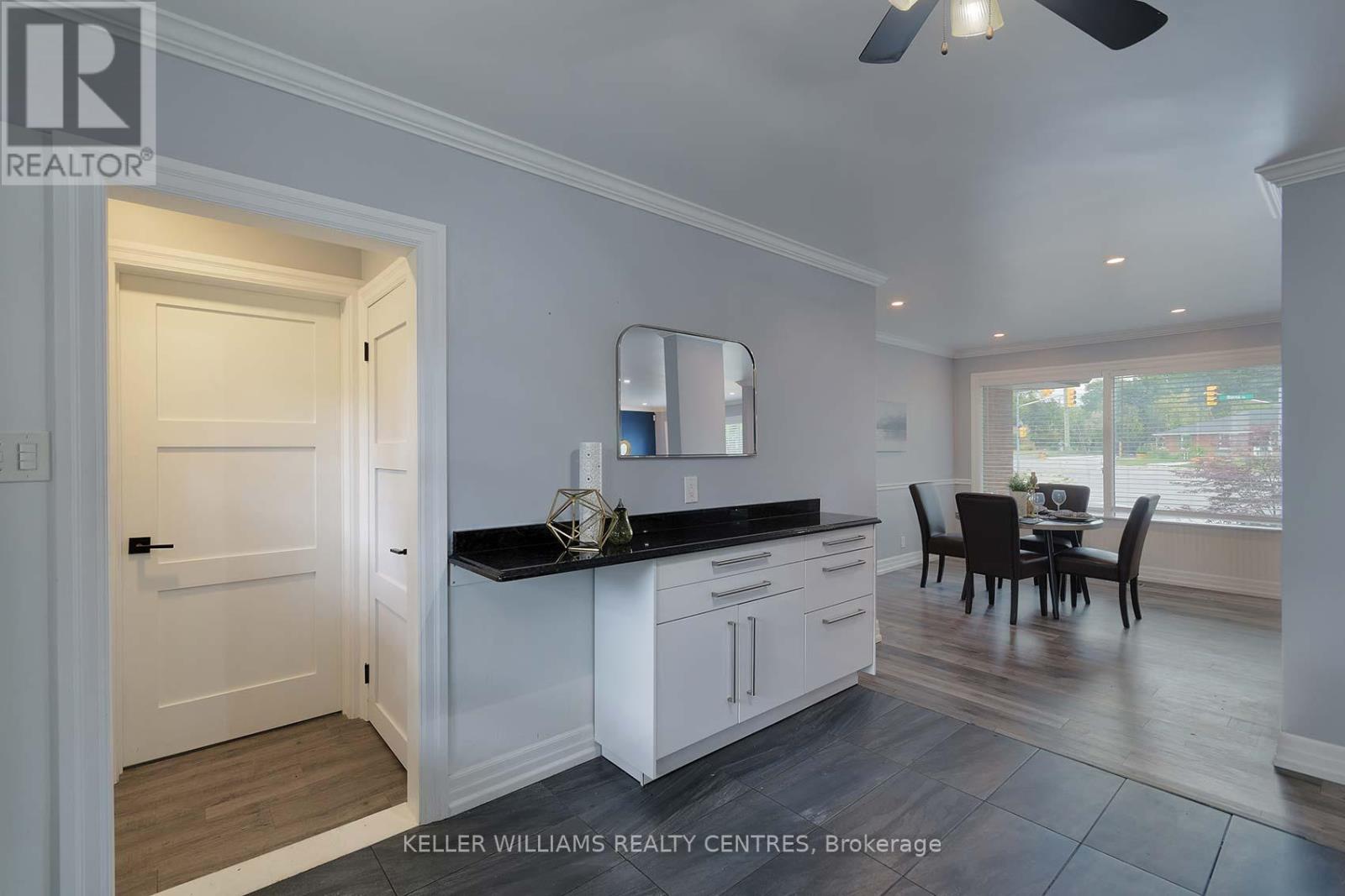 Photo 7 of 900 Henry Street, Whitby ON