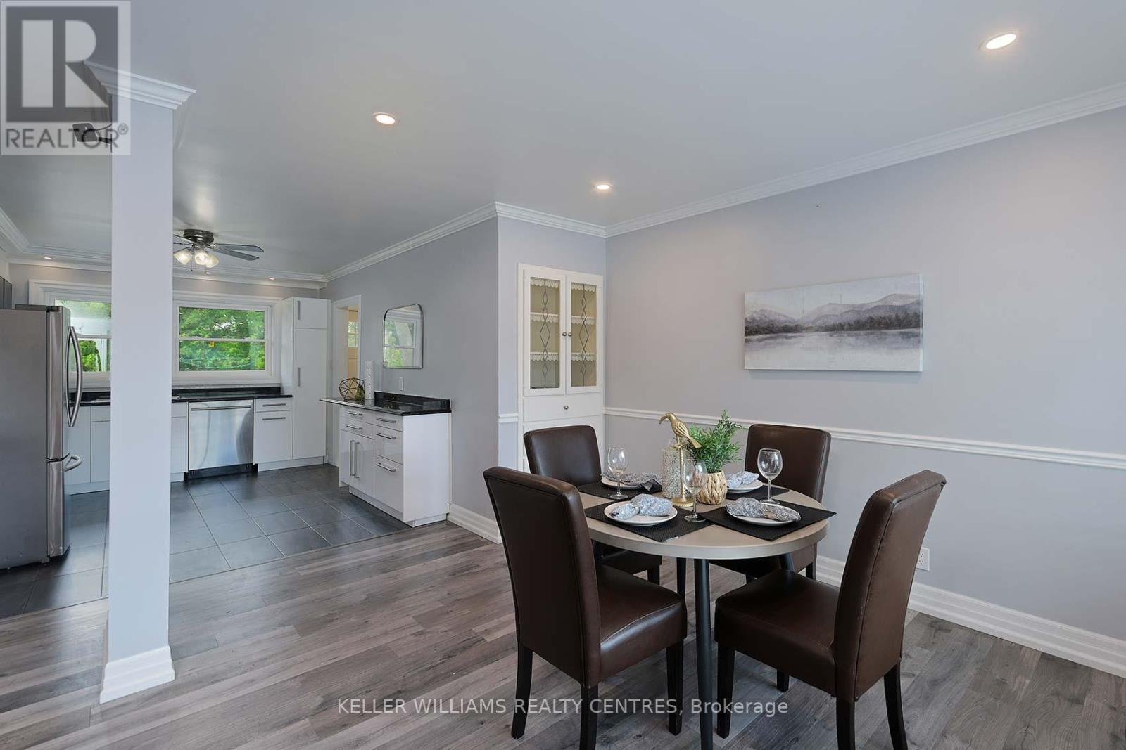 Photo 9 of 900 Henry Street, Whitby ON