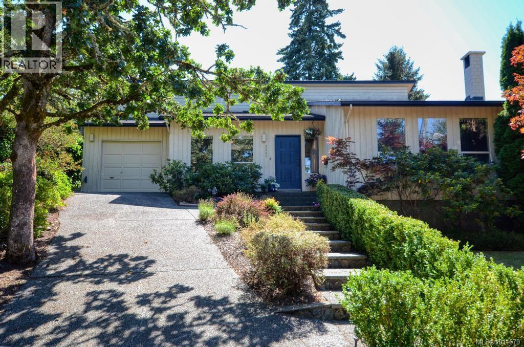 2540 TOTH PL - 1