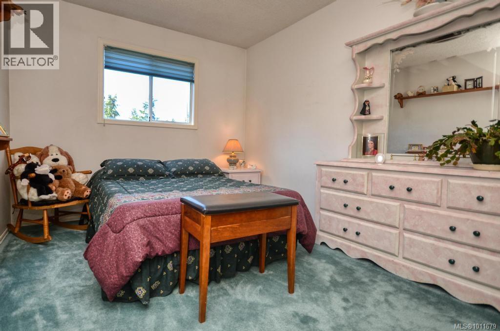 2540 TOTH PL - 12