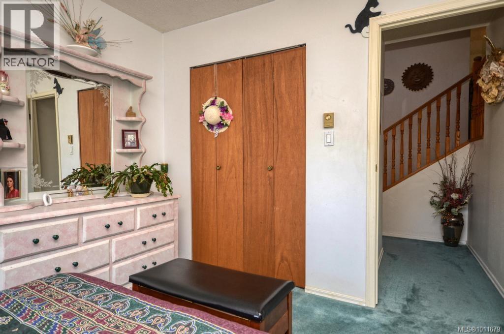 2540 TOTH PL - 13