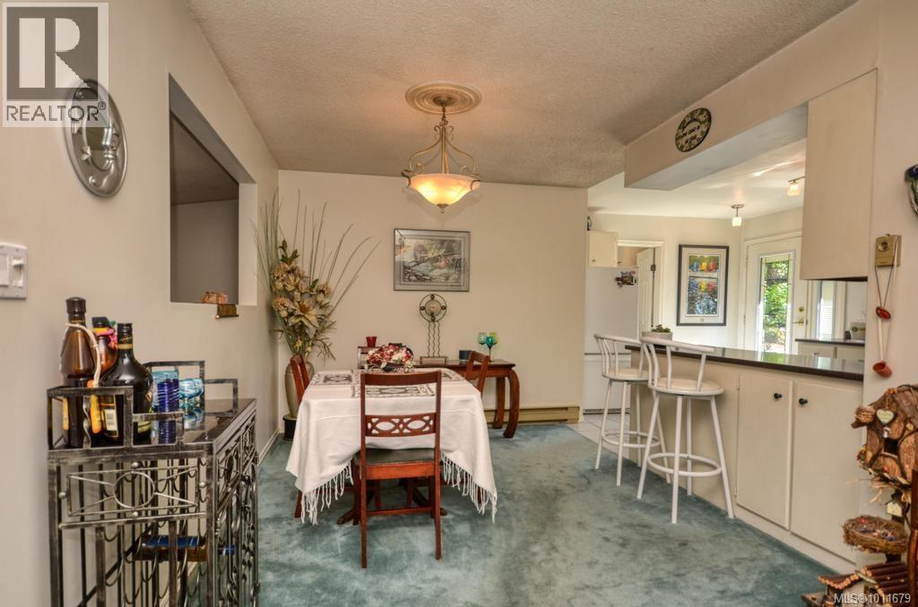 2540 TOTH PL - 14