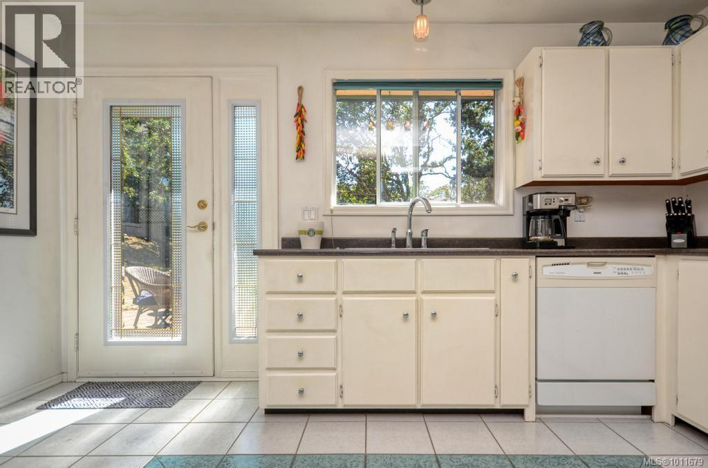 2540 TOTH PL - 19