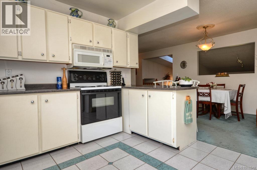 2540 TOTH PL - 21