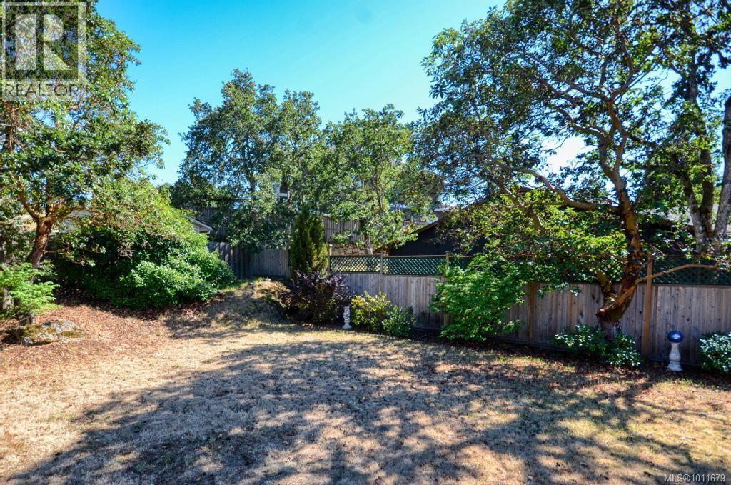 2540 TOTH PL - 27