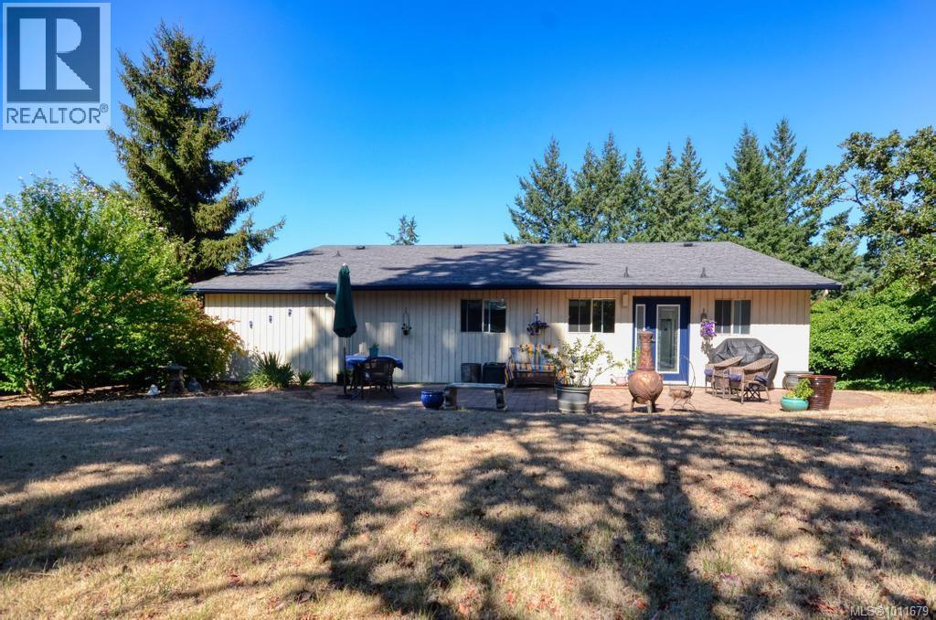 2540 TOTH PL - 29