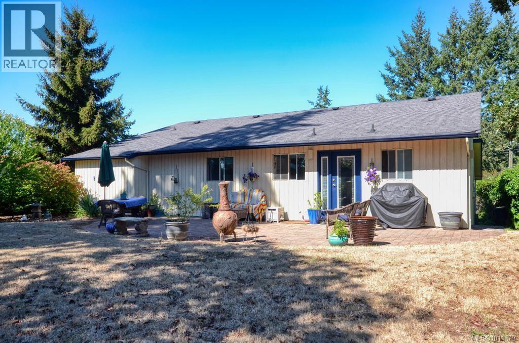 2540 TOTH PL - 30