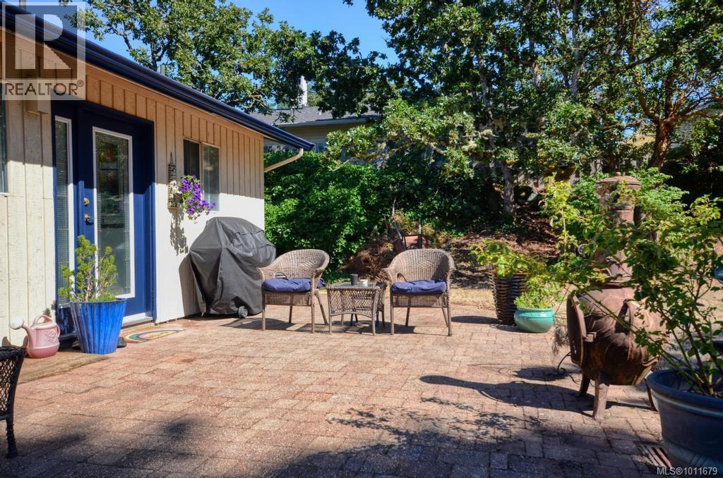 2540 TOTH PL - 31