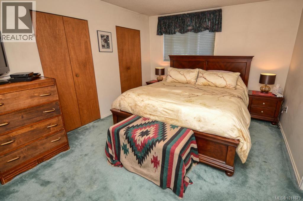 2540 TOTH PL - 35