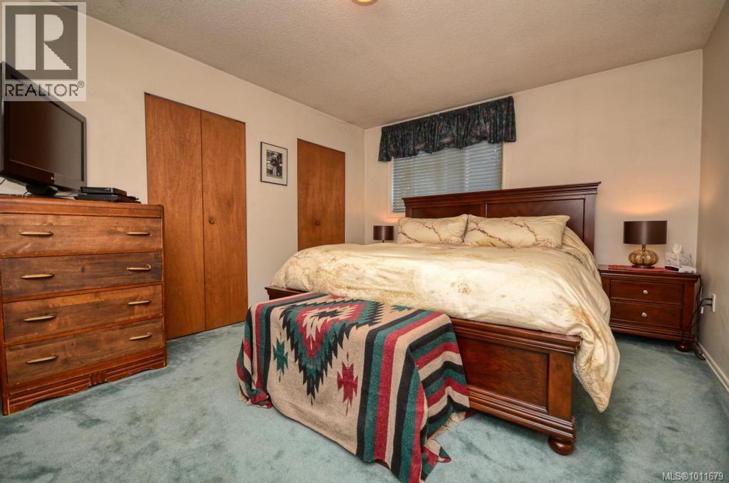 2540 TOTH PL - 36