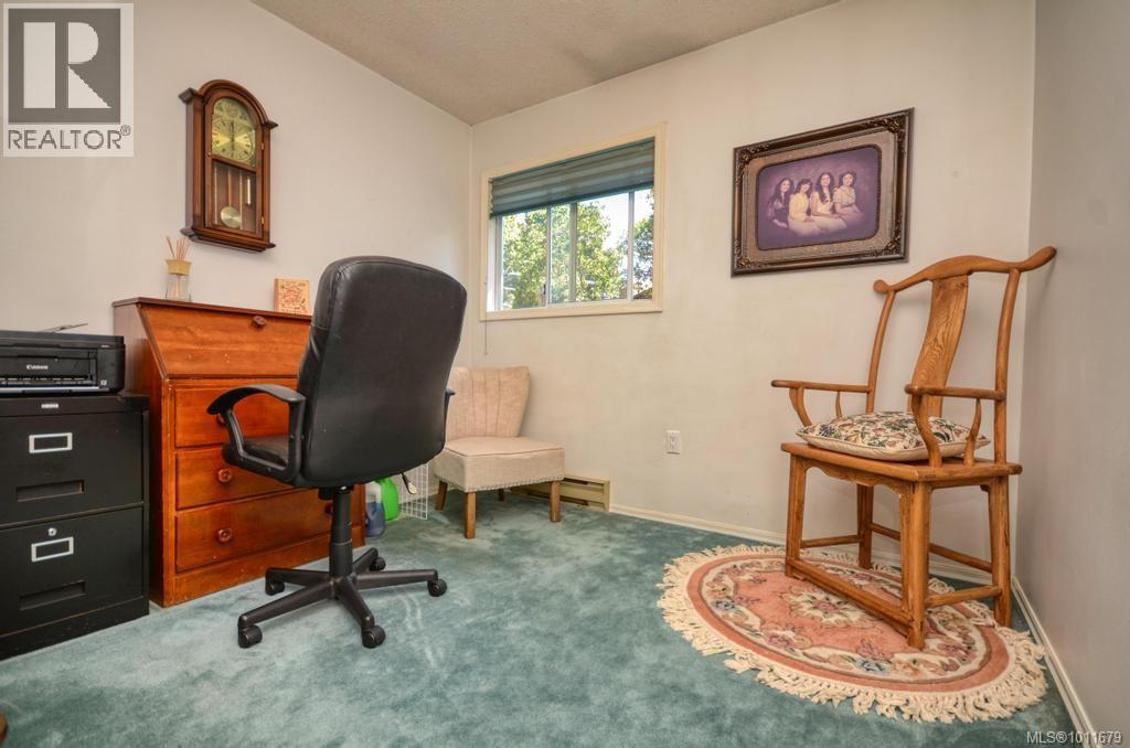 2540 TOTH PL - 38