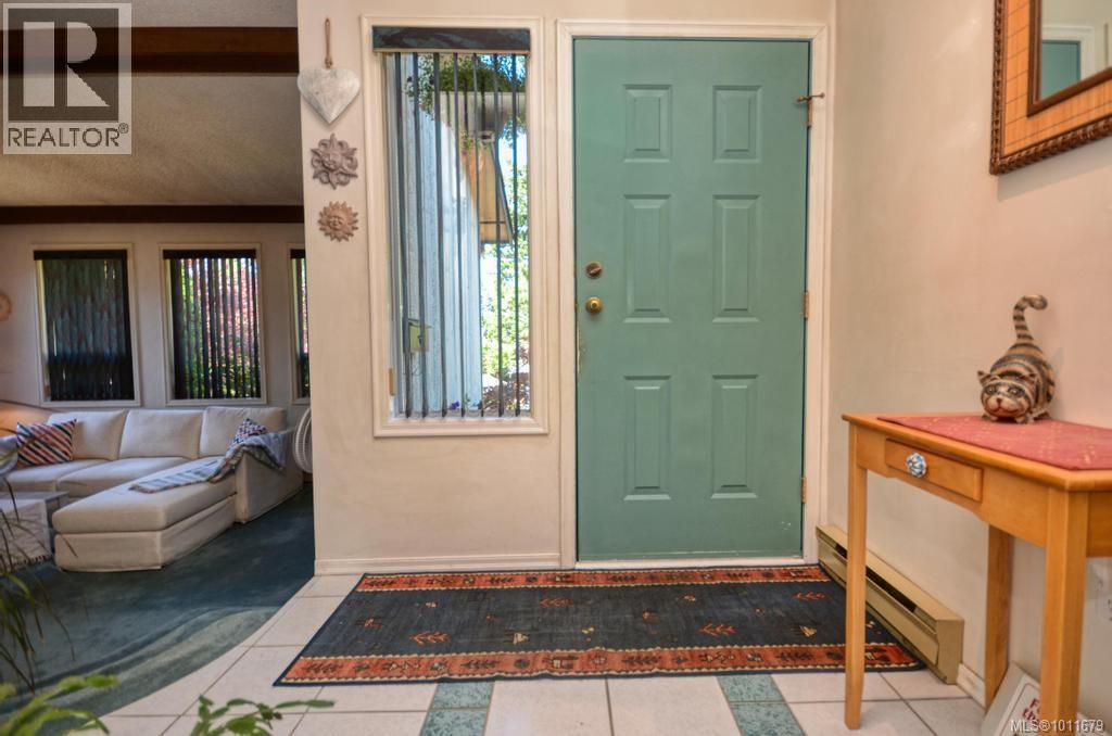 2540 TOTH PL - 6