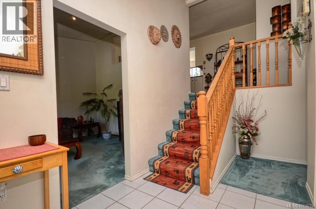 2540 TOTH PL - 8