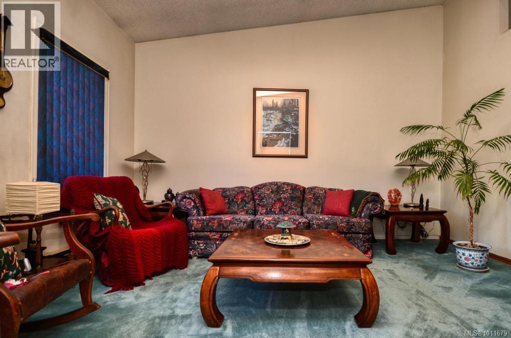 2540 TOTH PL - 9