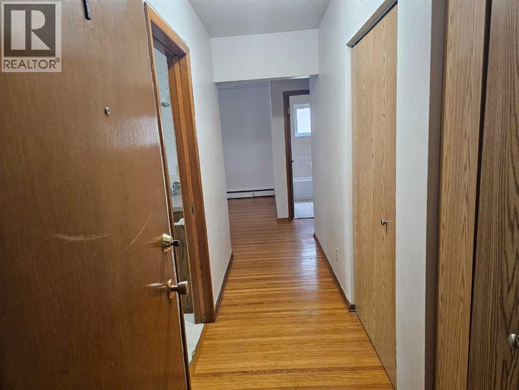 Multi-family House for Sale in   Street NW Banff Trail Calgary 