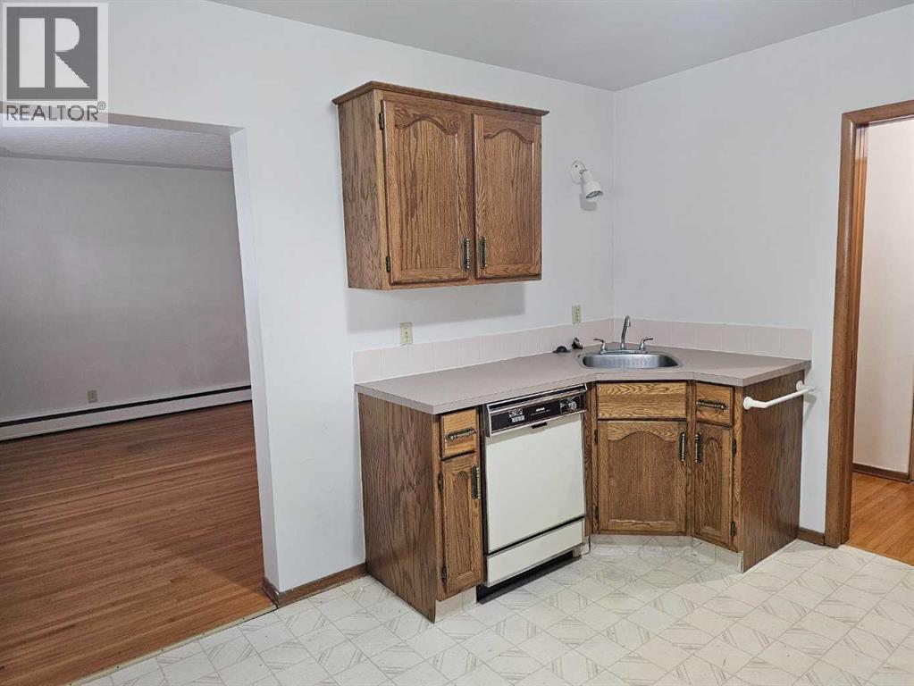 Multi-family House for Sale in   Street NW Banff Trail Calgary 