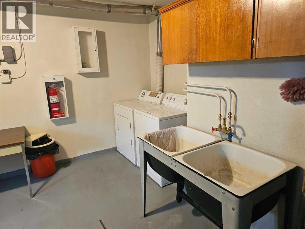Multi-family House for Sale in   Street NW Banff Trail Calgary 