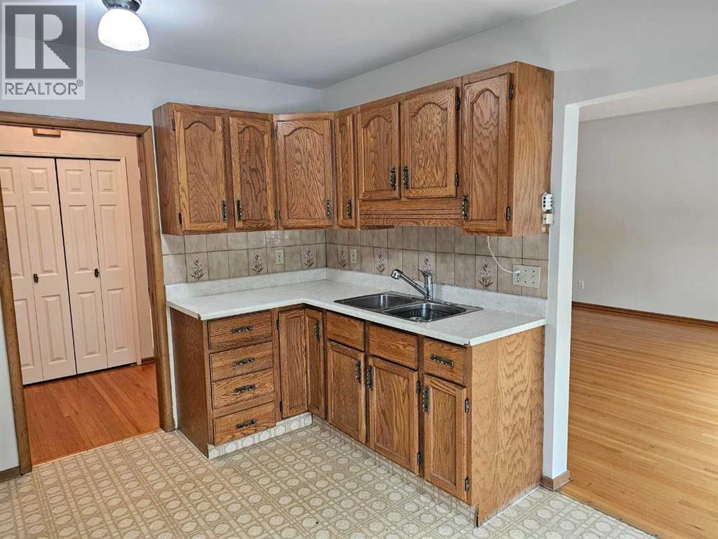 Multi-family House for Sale in   Street NW Banff Trail Calgary 