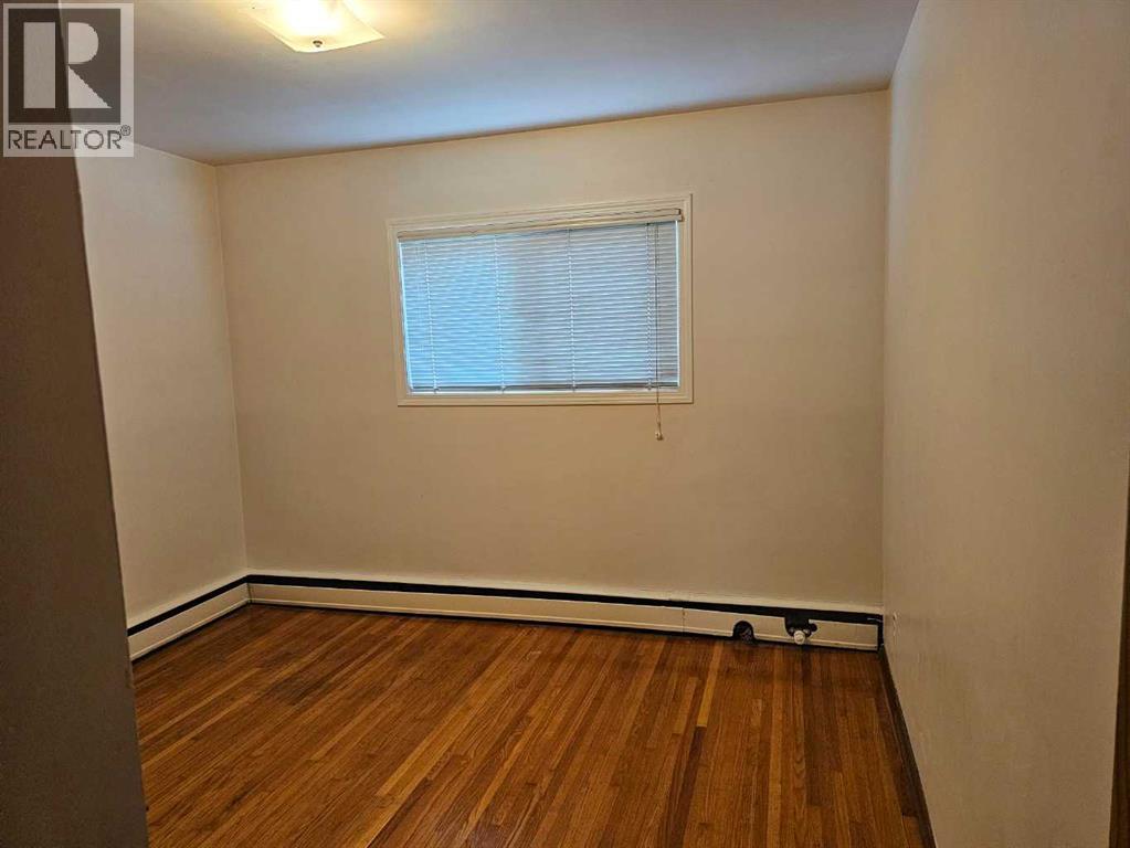 Multi-family House for Sale in   Street NW Banff Trail Calgary 