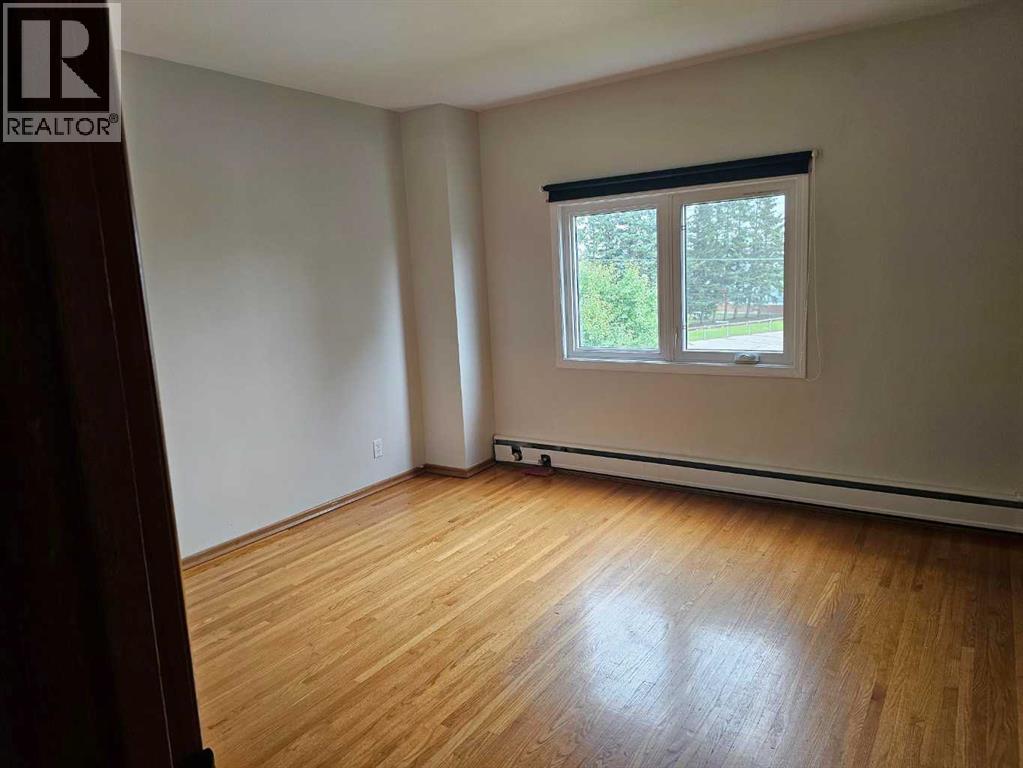 Multi-family House for Sale in   Street NW Banff Trail Calgary 
