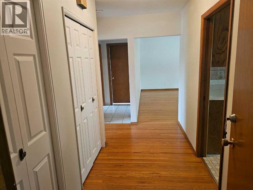 Multi-family House for Sale in   Street NW Banff Trail Calgary 