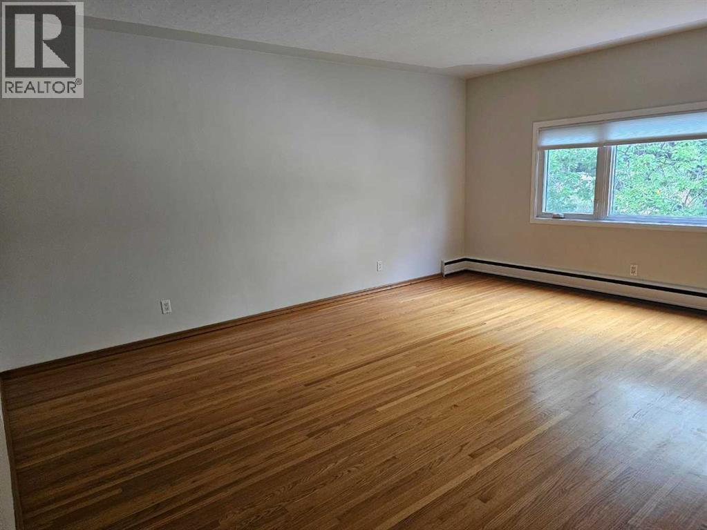 Multi-family House for Sale in   Street NW Banff Trail Calgary 