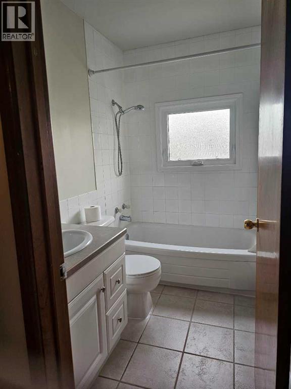 Multi-family House for Sale in   Street NW Banff Trail Calgary 