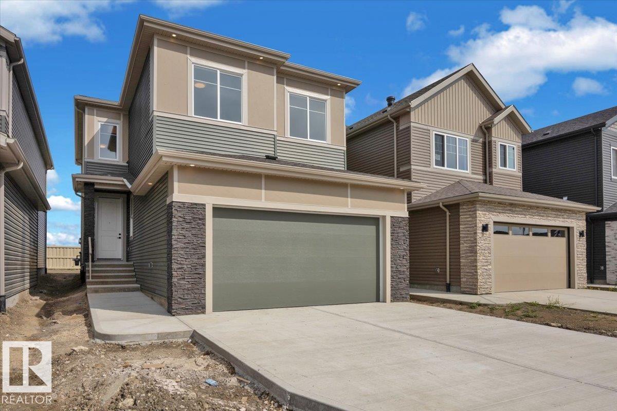 Photo 61 of 6 Edgefield Wy, St Albert AB
