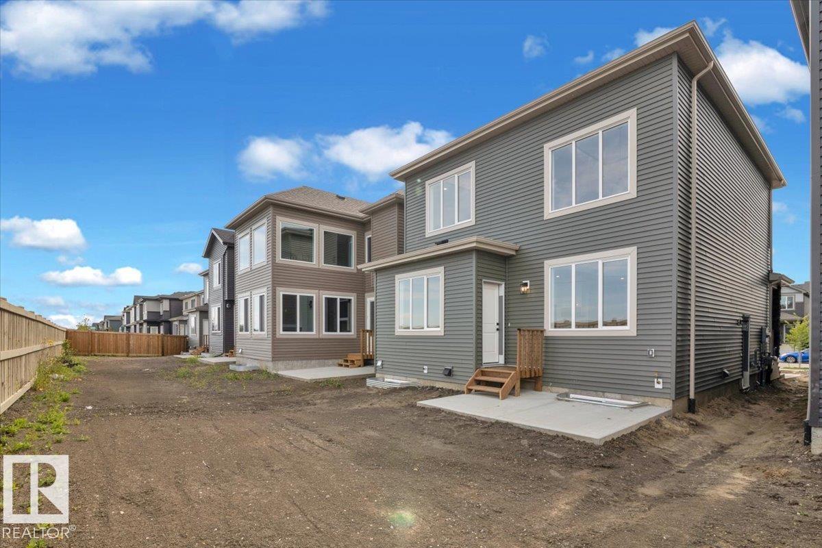Photo 68 of 6 Edgefield Wy, St Albert AB
