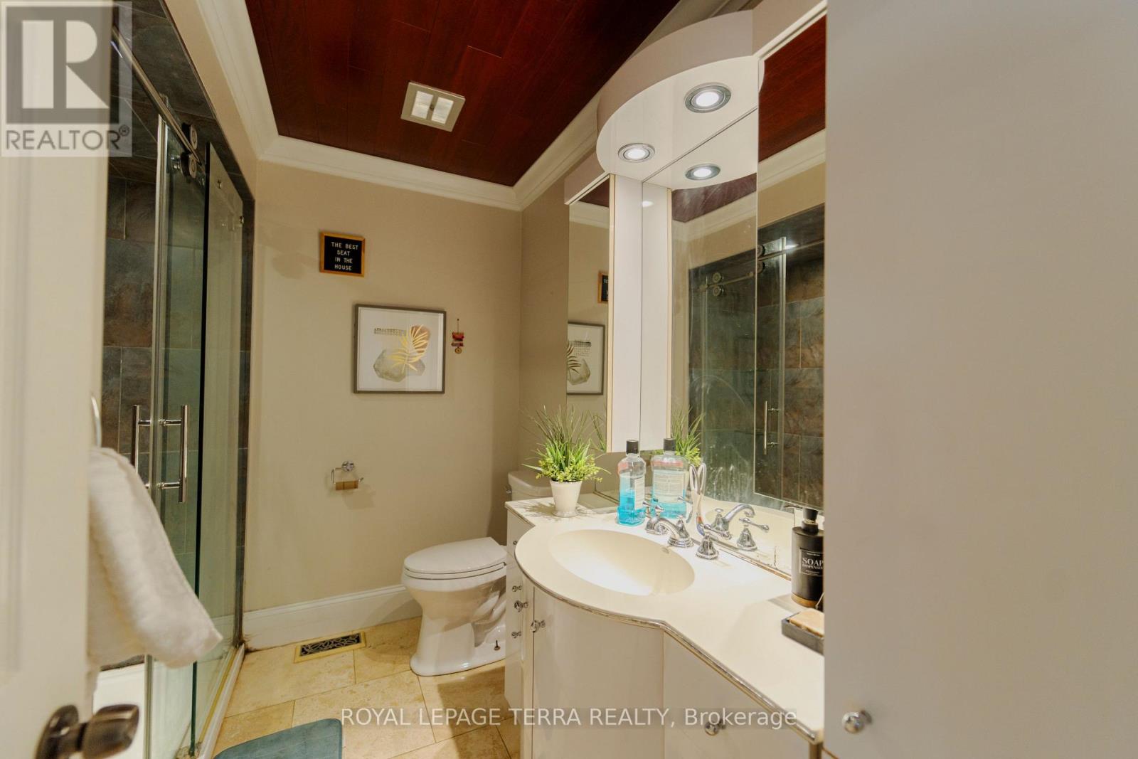 Photo 17 of 55 Eastbury Drive, Hamilton ON