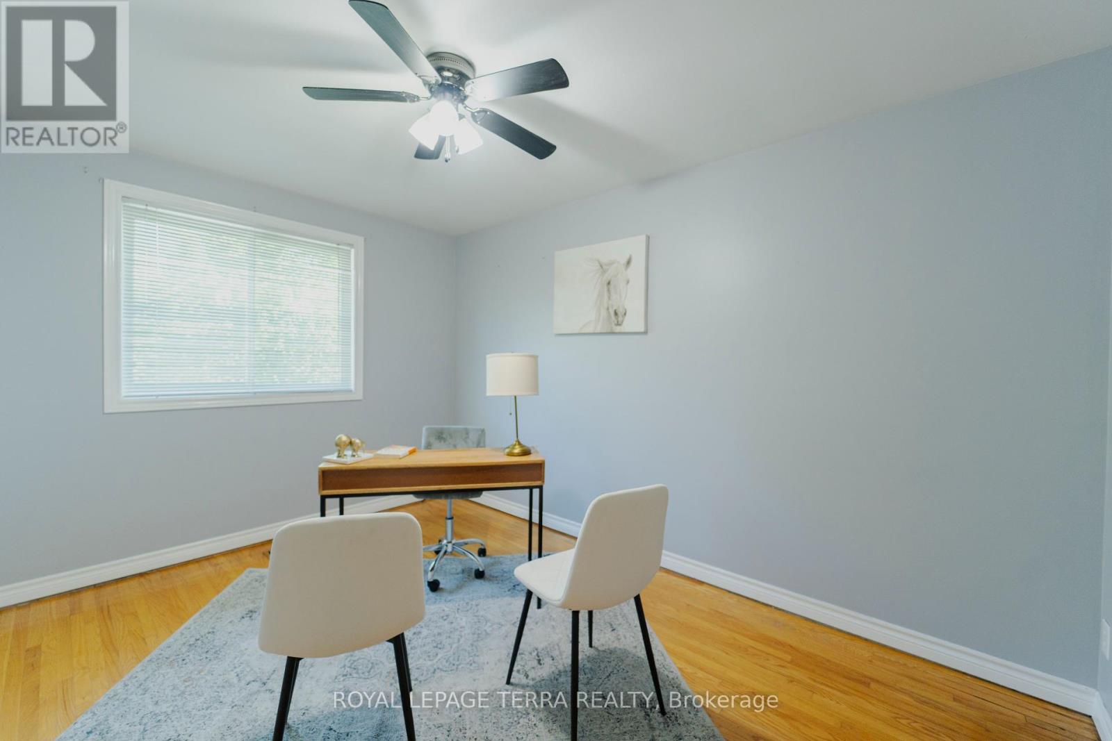 Photo 25 of 55 Eastbury Drive, Hamilton ON
