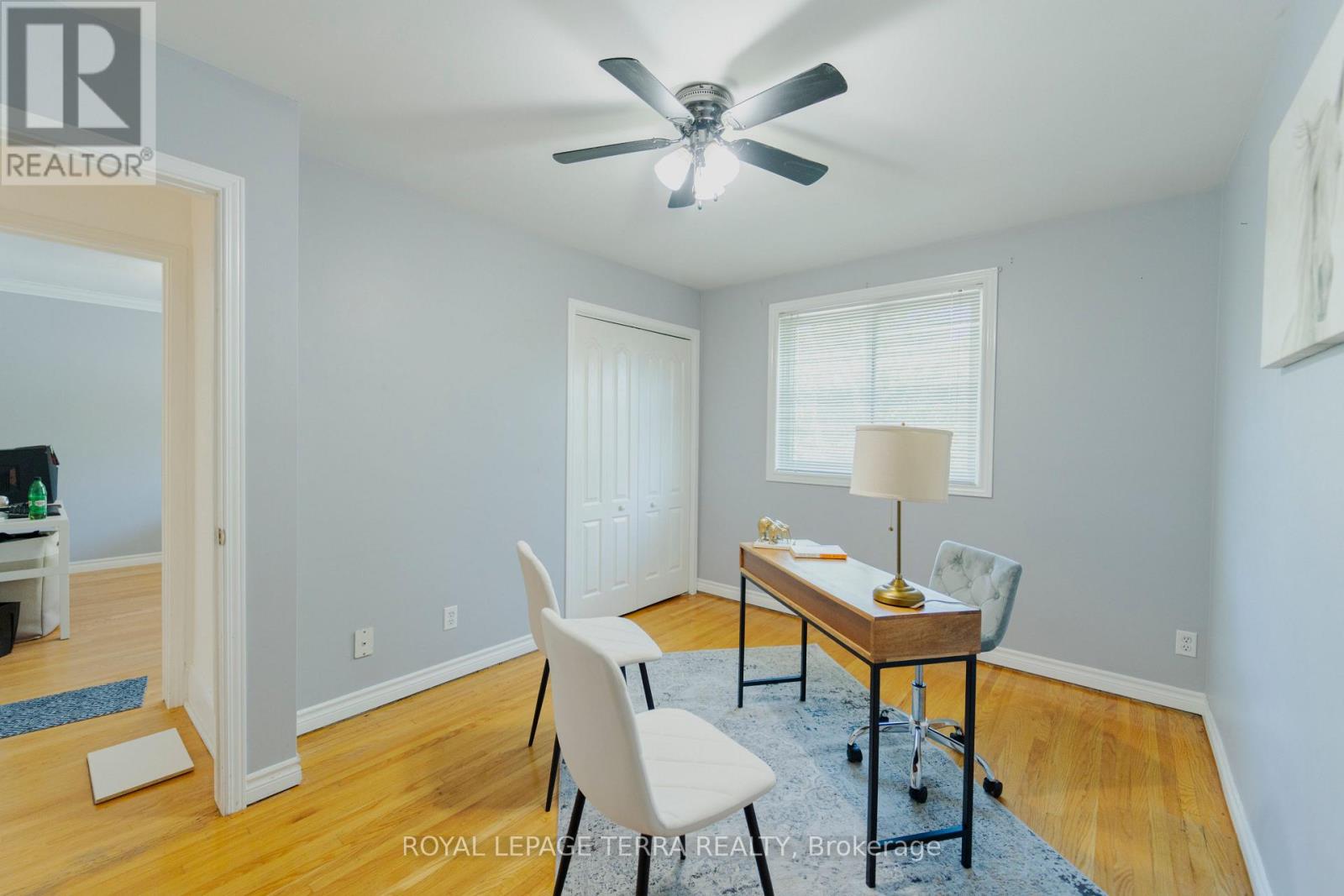Photo 26 of 55 Eastbury Drive, Hamilton ON