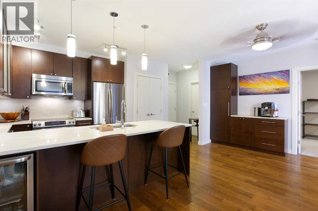 Single Family House for Sale in   Royal Avenue SW Lower Mount Royal Calgary 