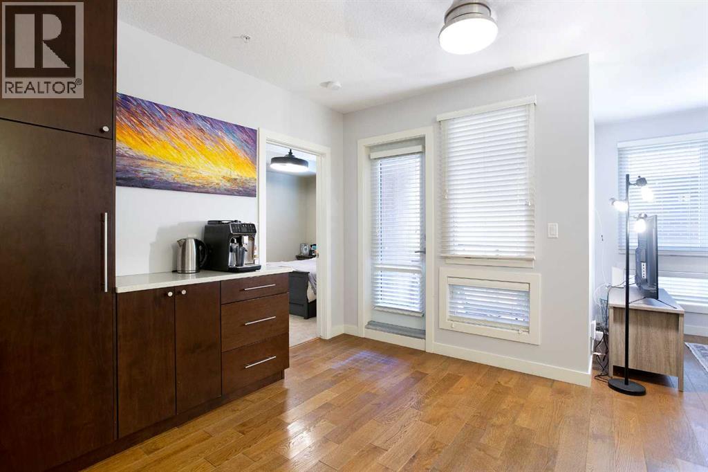 Single Family House for Sale in   Royal Avenue SW Lower Mount Royal Calgary 