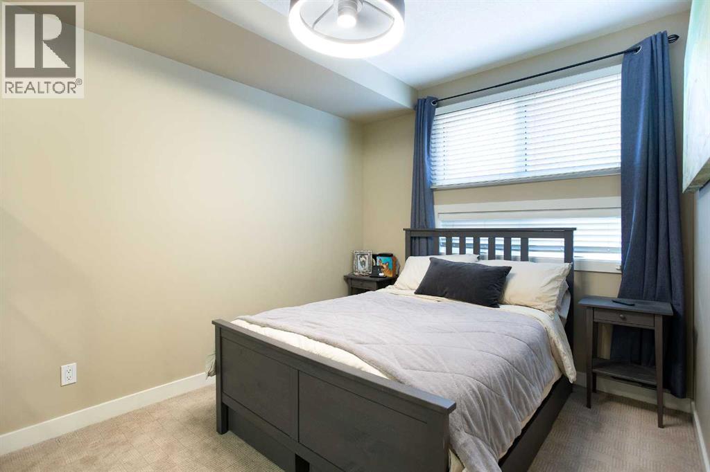 Single Family House for Sale in   Royal Avenue SW Lower Mount Royal Calgary 