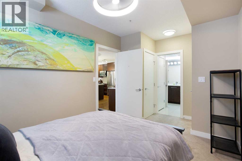 Single Family House for Sale in   Royal Avenue SW Lower Mount Royal Calgary 