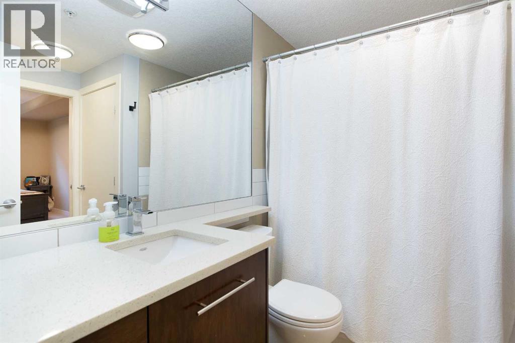 Single Family House for Sale in   Royal Avenue SW Lower Mount Royal Calgary 