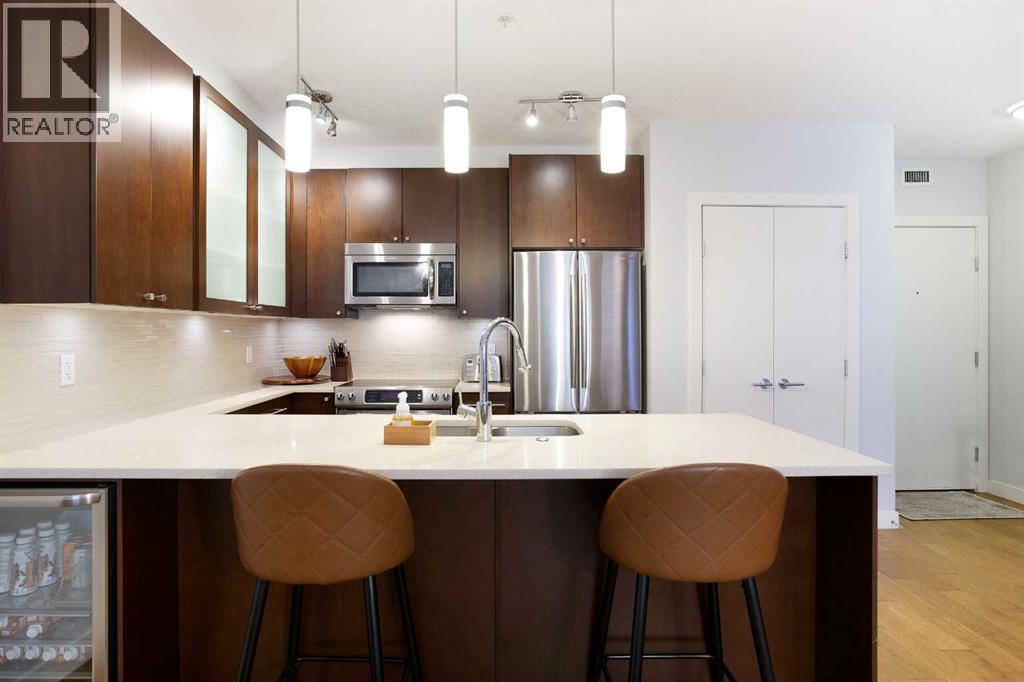 Single Family House for Sale in   Royal Avenue SW Lower Mount Royal Calgary 
