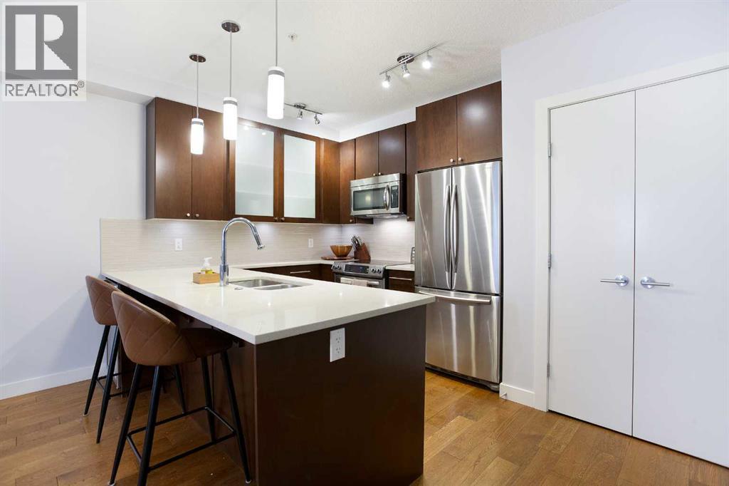 Single Family House for Sale in   Royal Avenue SW Lower Mount Royal Calgary 