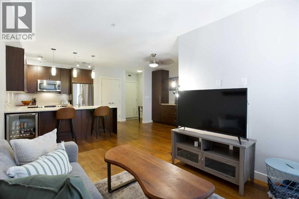 Single Family House for Sale in   Royal Avenue SW Lower Mount Royal Calgary 