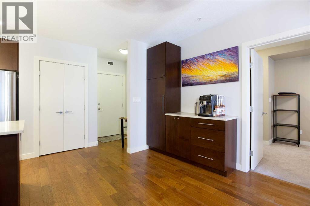 Single Family House for Sale in   Royal Avenue SW Lower Mount Royal Calgary 
