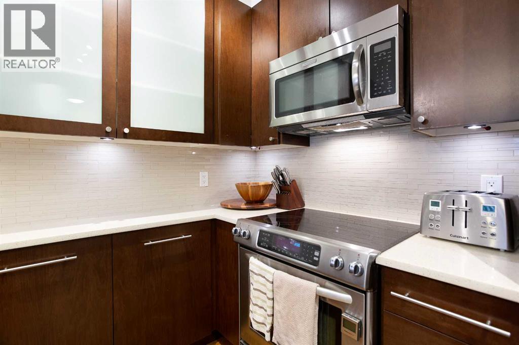 Single Family House for Sale in   Royal Avenue SW Lower Mount Royal Calgary 
