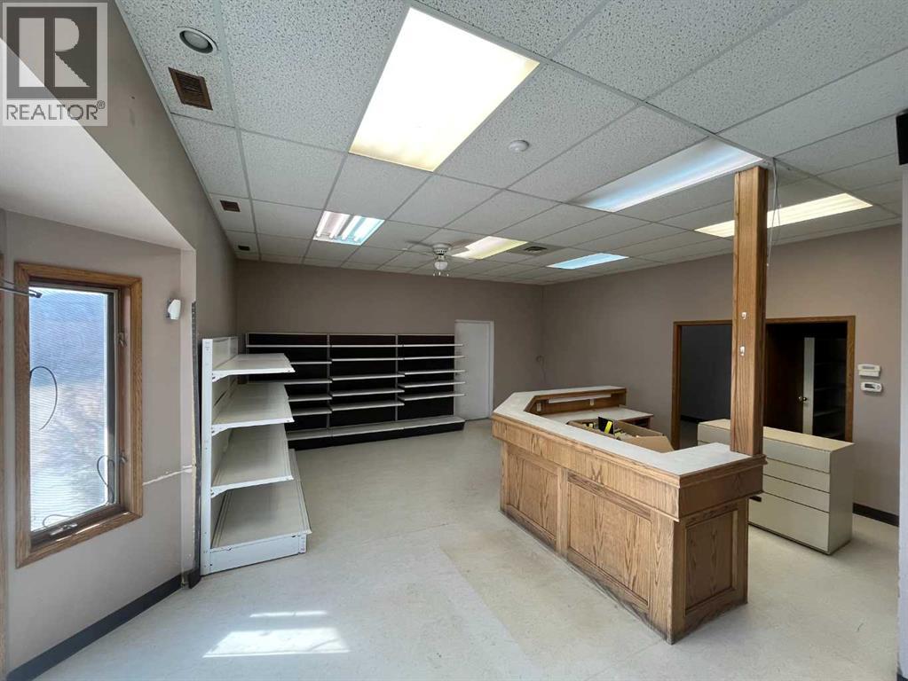Photo 19 of 5502 Highway 2 A, Ponoka AB