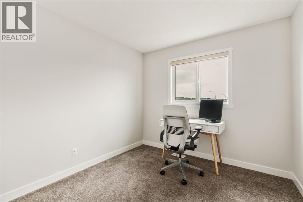 Photo 31 of 422 Walgrove Way Se, Calgary AB