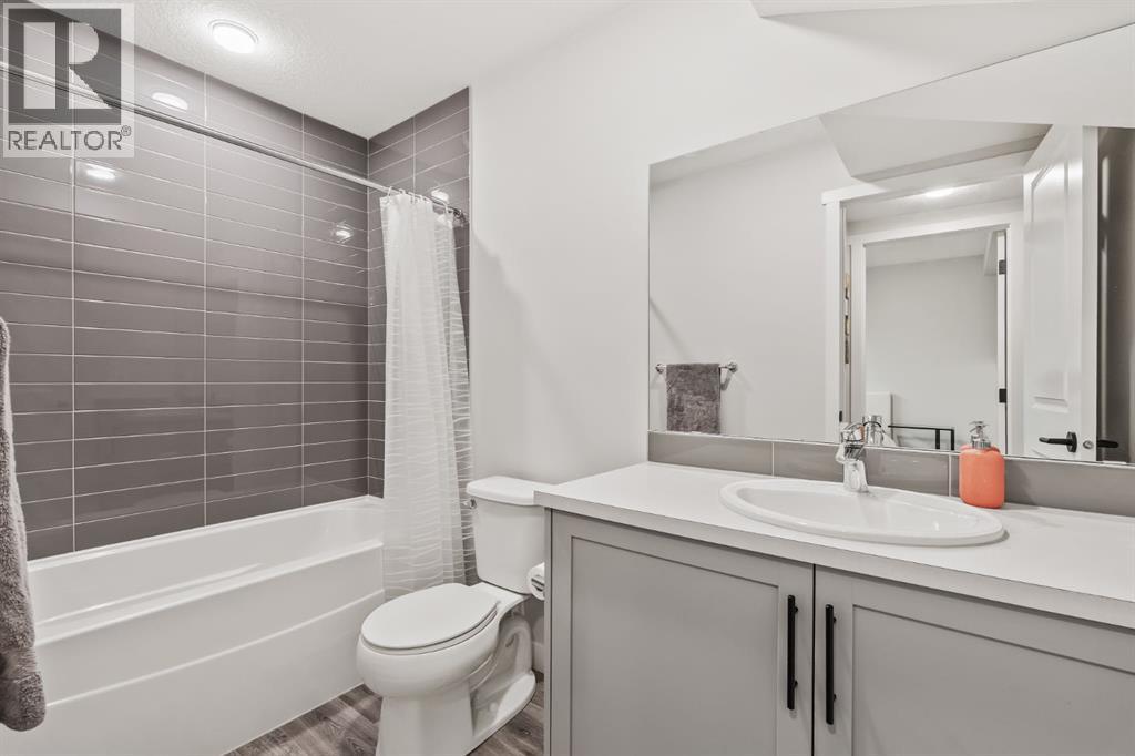 Photo 46 of 422 Walgrove Way Se, Calgary AB