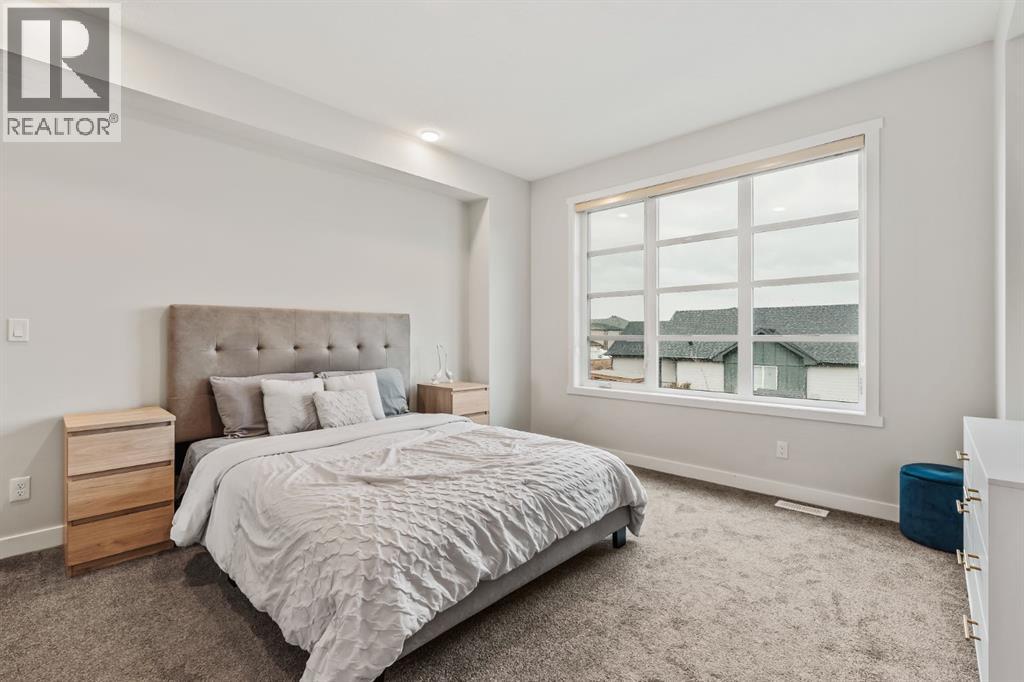 Photo 34 of 422 Walgrove Way Se, Calgary AB