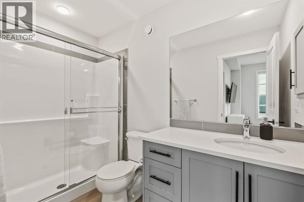 Photo 39 of 422 Walgrove Way Se, Calgary AB