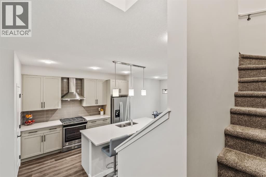 Photo 27 of 422 Walgrove Way Se, Calgary AB