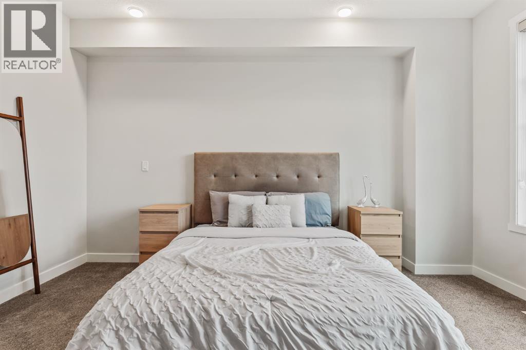 Photo 36 of 422 Walgrove Way Se, Calgary AB
