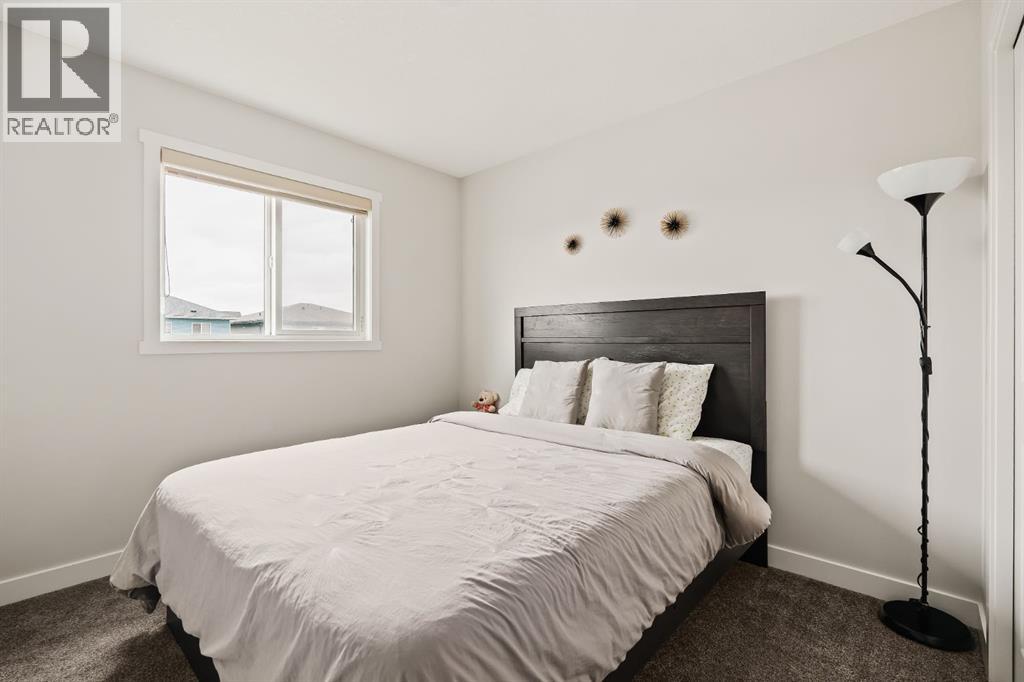 Photo 32 of 422 Walgrove Way Se, Calgary AB